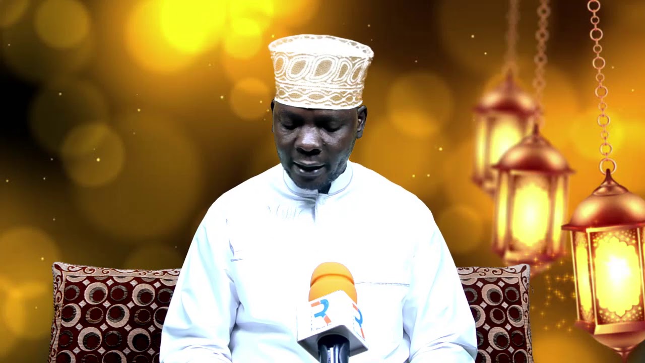 TAFSIR YA NDOTO: PALE UNAPOOTA SAMAKI USINGIZINI HUMAANISHA HIVI