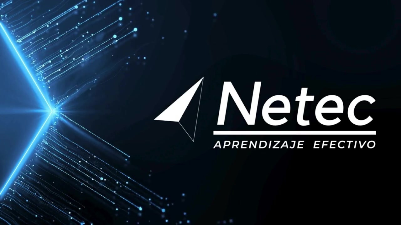 Webinar: AWS Discovery Day_Agentic AI Foundations