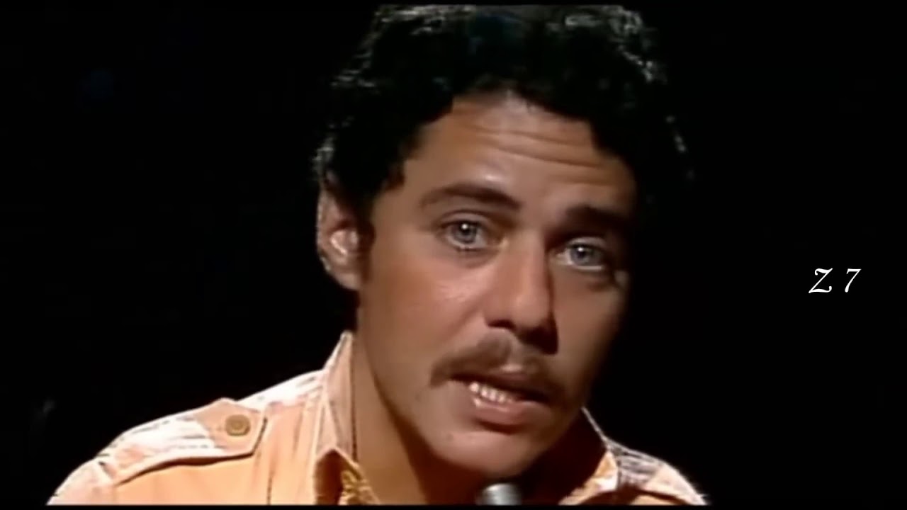Chico Buarque - João e Maria
