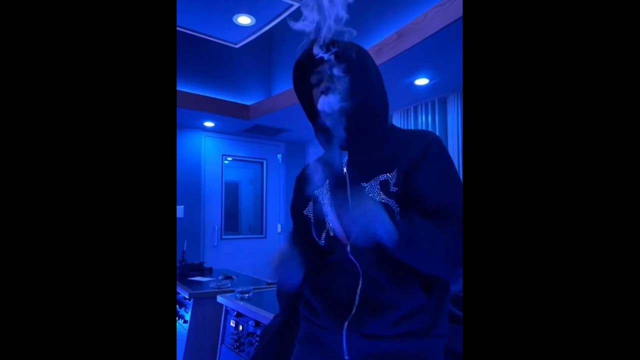 [FREE] pop kreep x jodot kreep type beat 