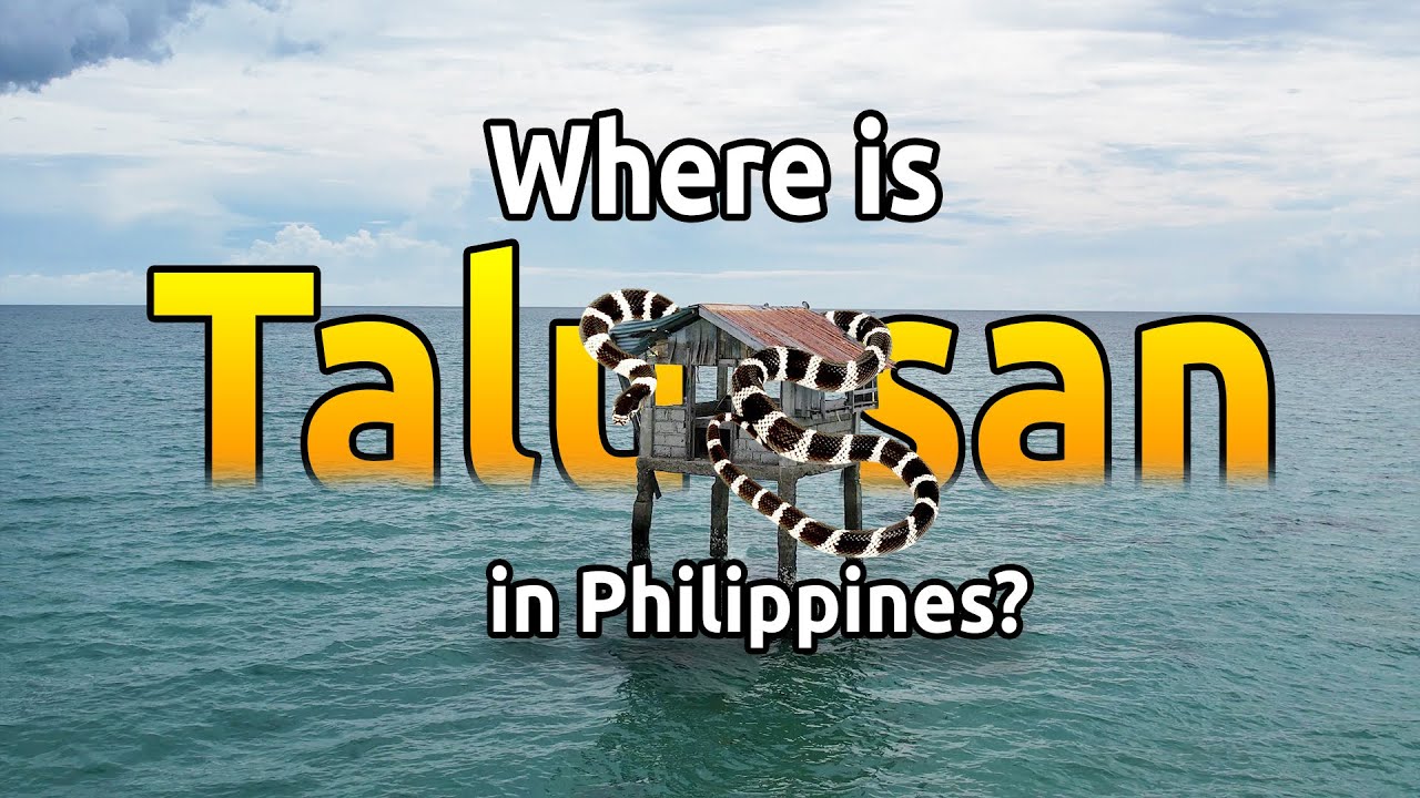 The Most DANGEROUS HOUSE in the Philippines