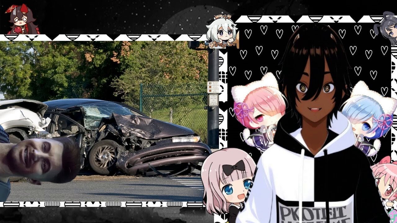 Cars aren't meant for everyone | Unwind Reactions