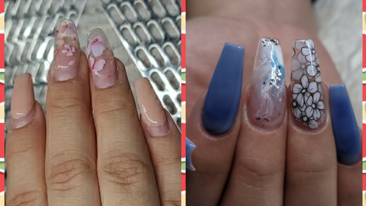 Como cambiar color en un Retoque