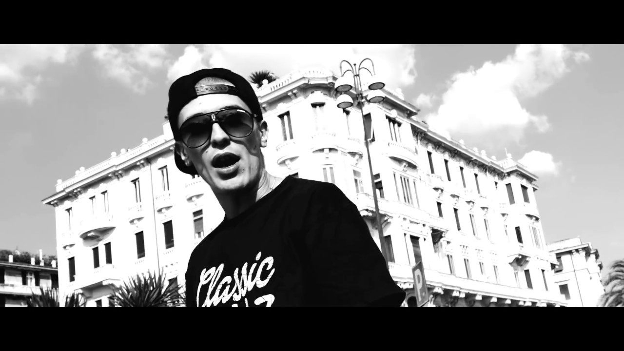 Nader Shah - Allora feat. Dala Pai Pai #anaderlevel2