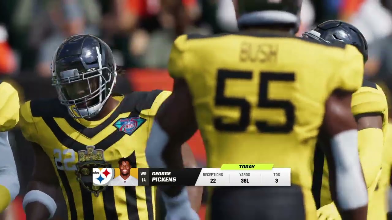 Madden NFL 23_20260221175407