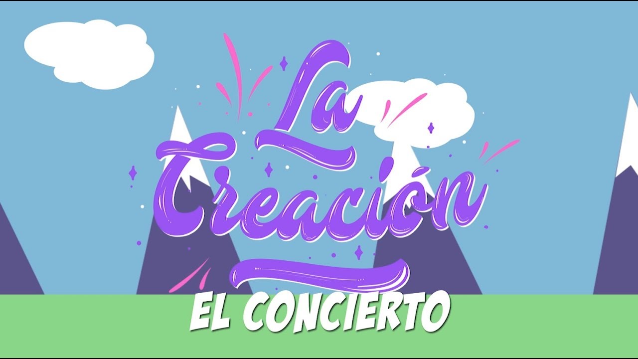 Todas las canciones de 