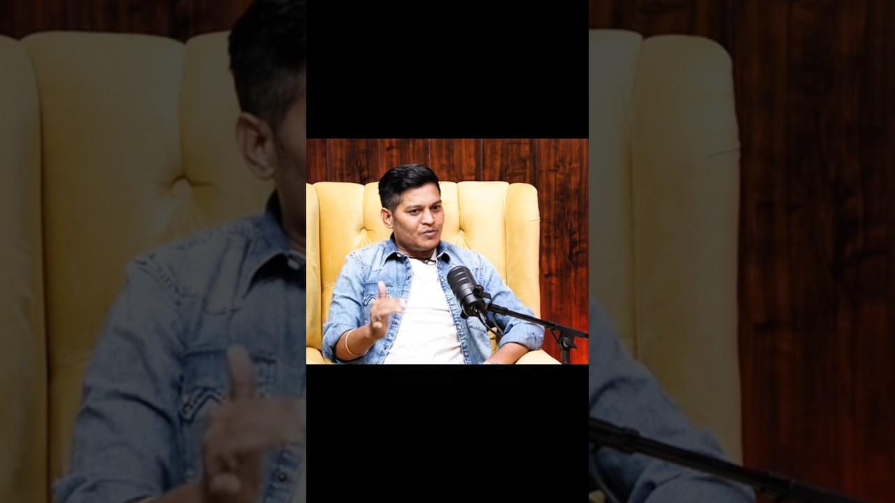 Real name lucky bisht nahi hai 