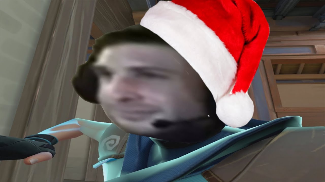 2022 epic osuruklu anlar🎅🏿🎅🏿🌈