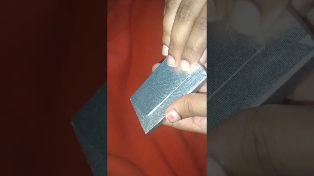 KitKat unwrapped🍫🍫|ASMR KIT KAT|KitKat Unboxing #shorts#chocolate#youtubeshorts#asmr#trending#kitkat