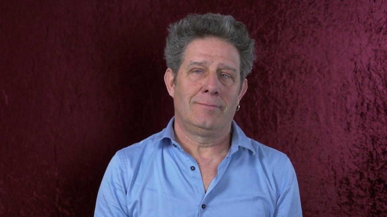 HAAT - Babiche Ronday - Niek van der Horst