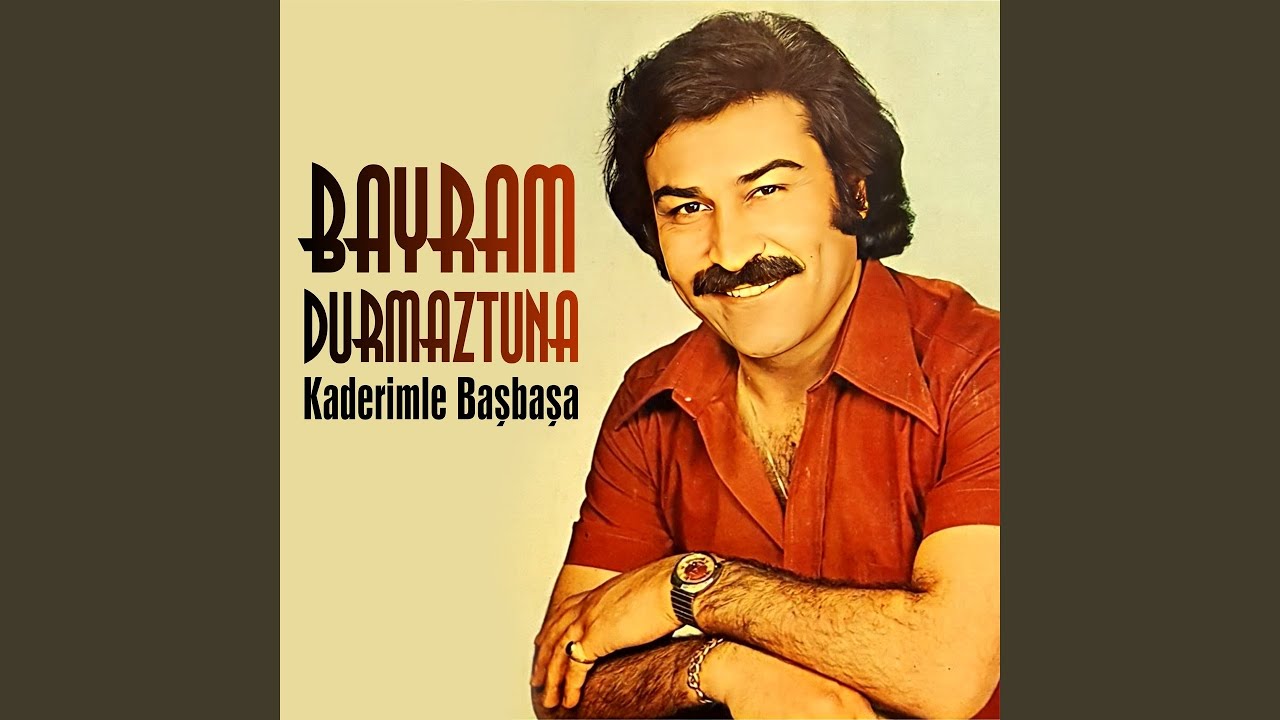 Anlıyorum Arkadaşım