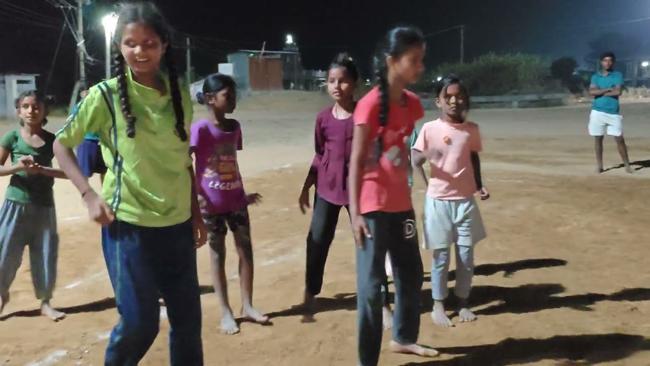 Girls kids kabaddi match 💪🔥 #kabadditournament #girlsmatch #kidsnatch #kabaddiadda 