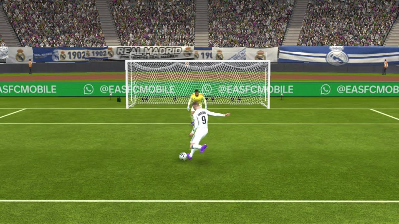 Arsenal never forget this winter match fc mobile gameplay 