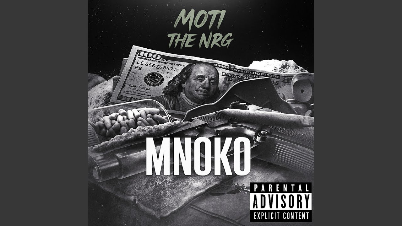 MNOKO