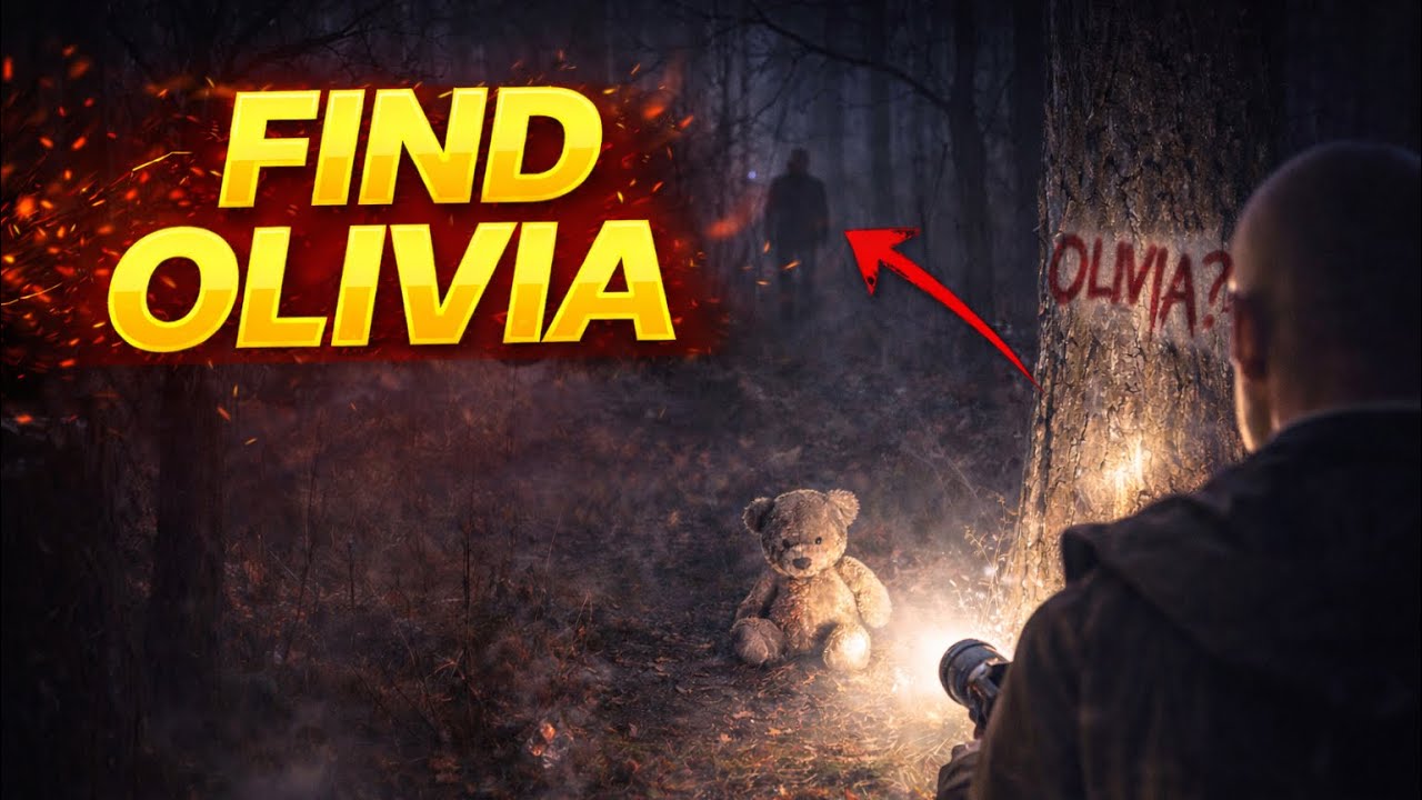 Hitman 3 mission 3 ( FIND OLIVIA ) and Eliminate The ICA Agents 😈🔫 