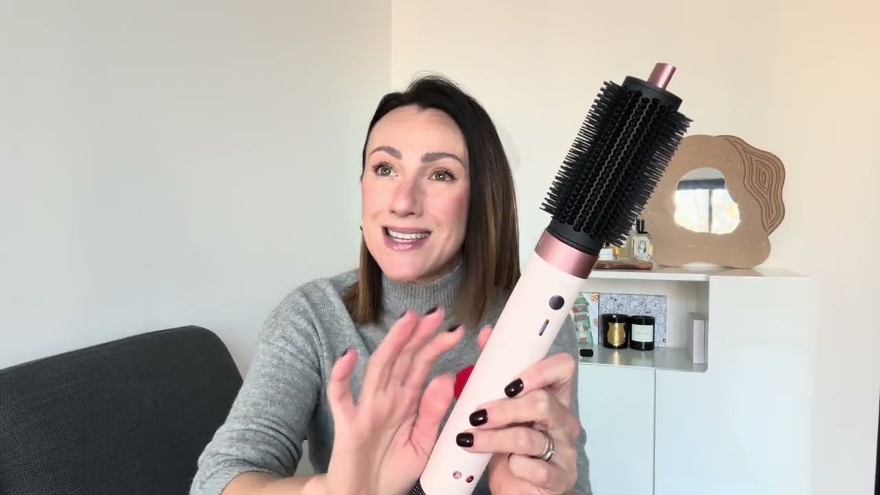 Id&eacute;e Cadeaux de Noel et ma Wishlist ✨