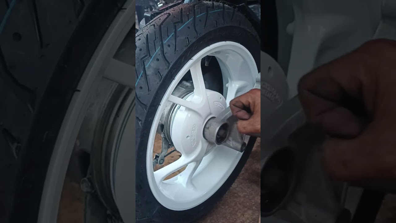 Aerox mags convert to Click