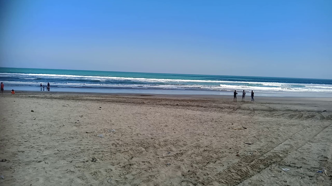 www.ijencooltours.com trip alas purwo beach, banyuwangi