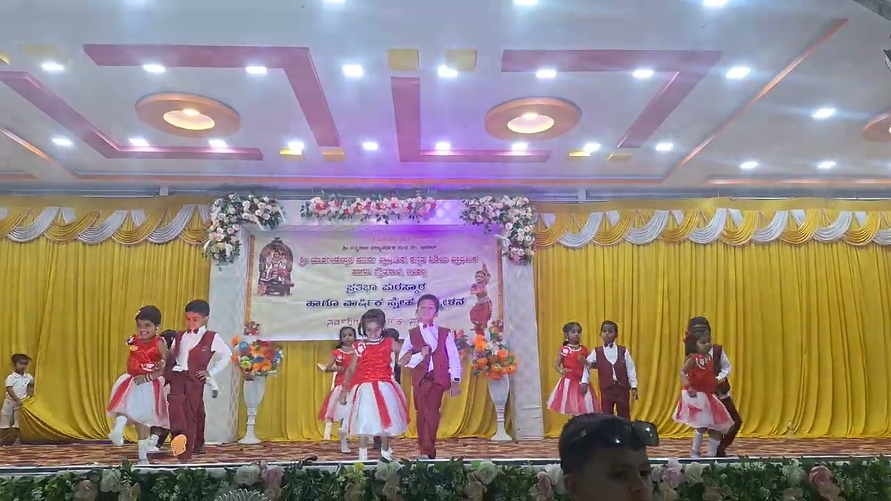 Chanda movie song ಶೇರ್ ಮಾಡಿ subscribe ಮಾಡಿ ಲೈಕ್ ಮಾಡಿ 