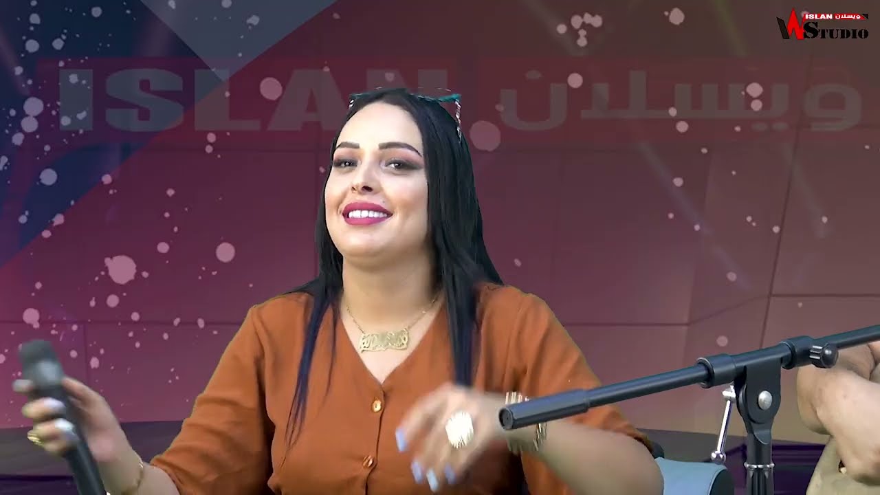 جديد 2023 | حوسى مونفرير و إيمان الحاجب• قنبلة الموسم صيف[ اللي ما عرفك خسرك ] jadid Houssa Monfrère