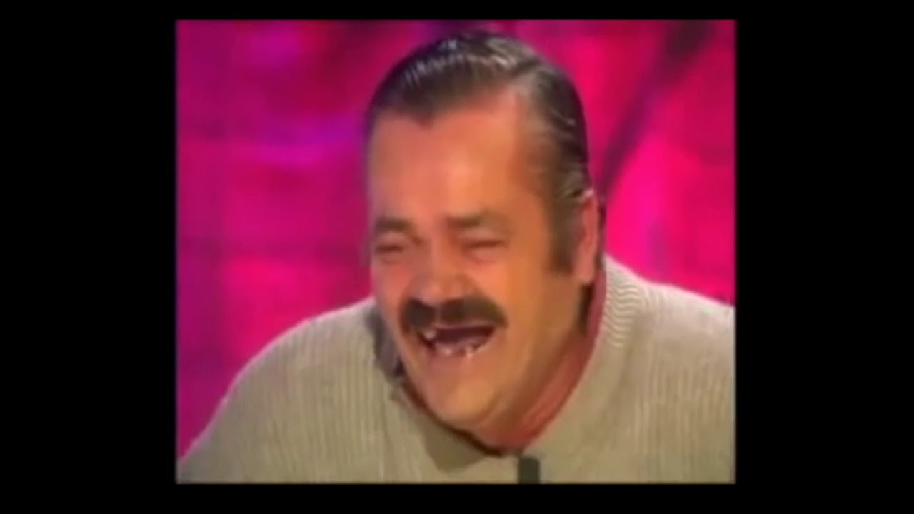 Order and Chaos 2021 in a Nutshell