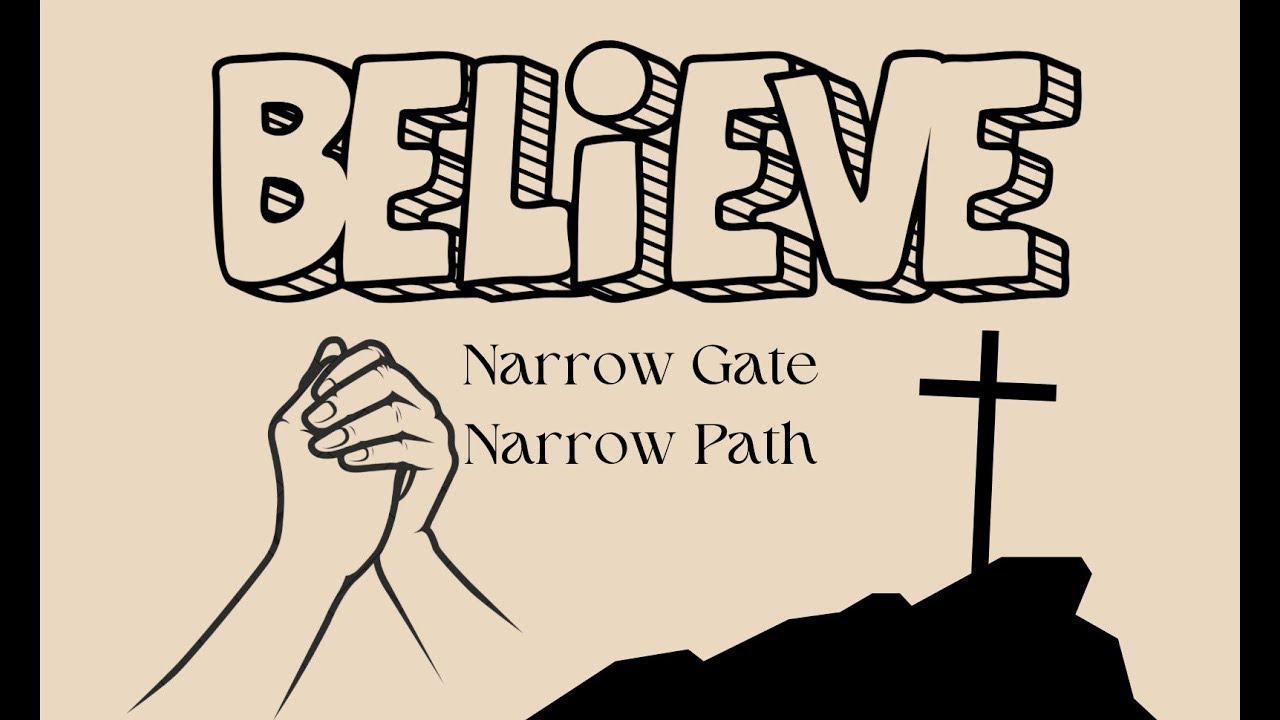 Part 2,  Sunday Service, Jan 04 2026 (Live stream)...