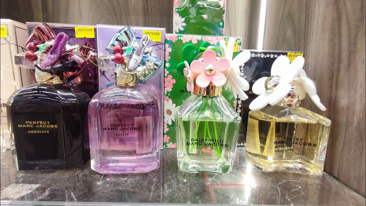 Тестирую новую пудру, тени вкусняшки, природа Wet&Wild, Manhattan, ArtDeco, Beauty Care, Catrice