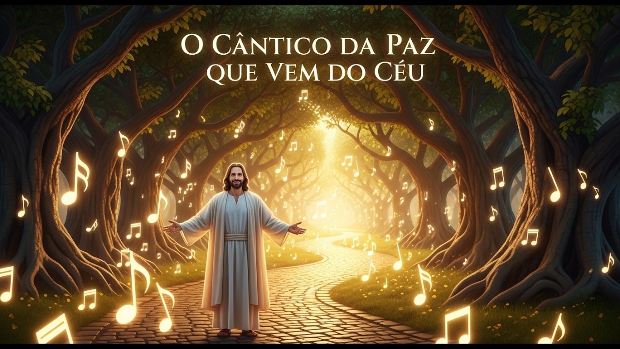 Programa Manhã de luz com  Alex Nogueira ~ 11/03/2026