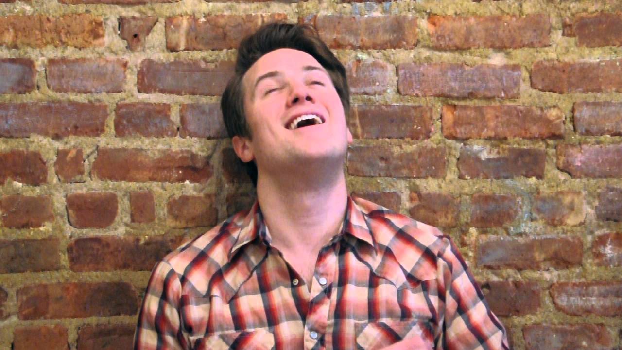 The Sneeze Video