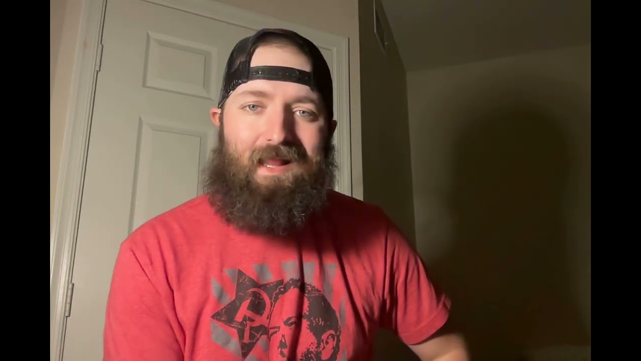 Reading Update