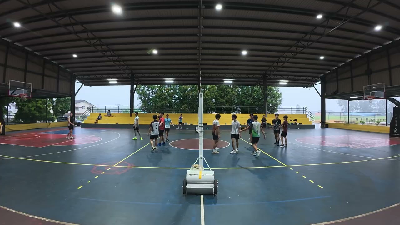 15/02/2026 Game 2