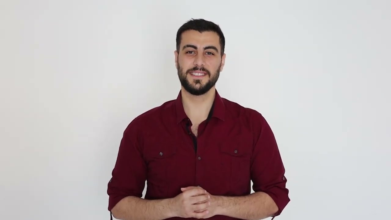 Morhaf No 34546 version 2