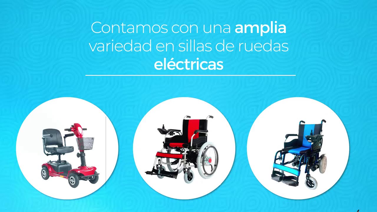 Big Motion Servicio  Profesional