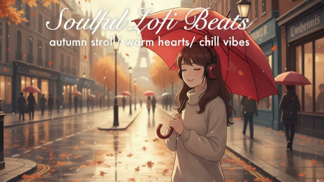 Love is Like This - MV | Simple Love Song | Love Definition | Lyrics in English | 2025
