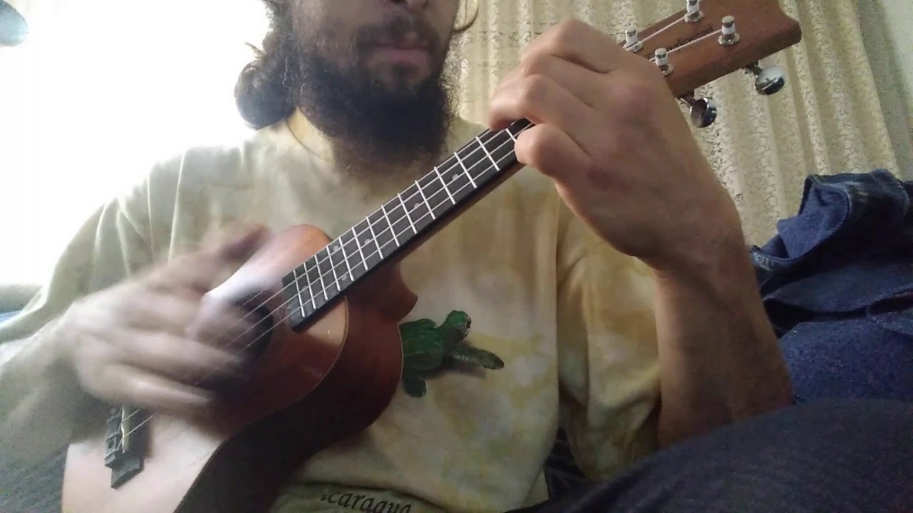 A la Sombra de la Sierra. La Raíz