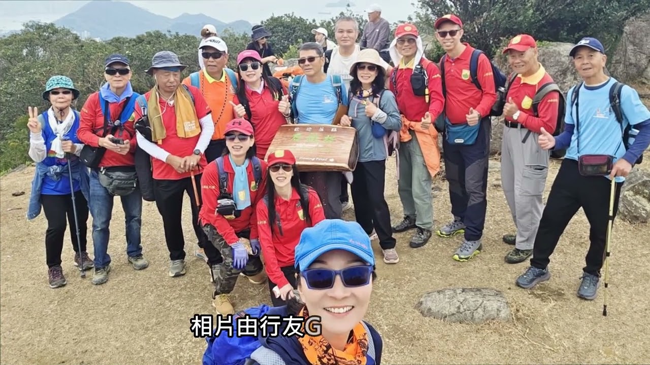 新春郊遊賞春花2026