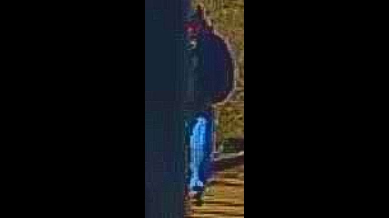 Abby & Libby's Case aka The Delphi Murders. Open Discussion! Talk to me!