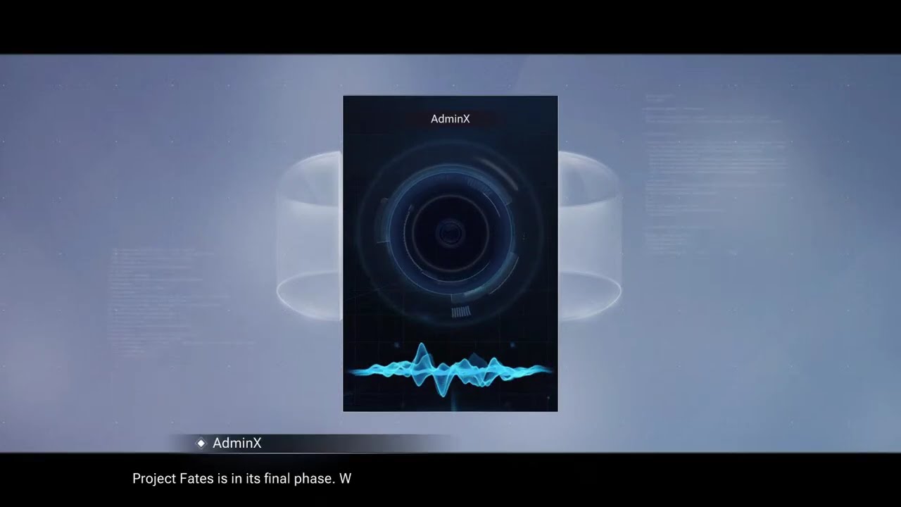 Mixed Stream [Livestream]