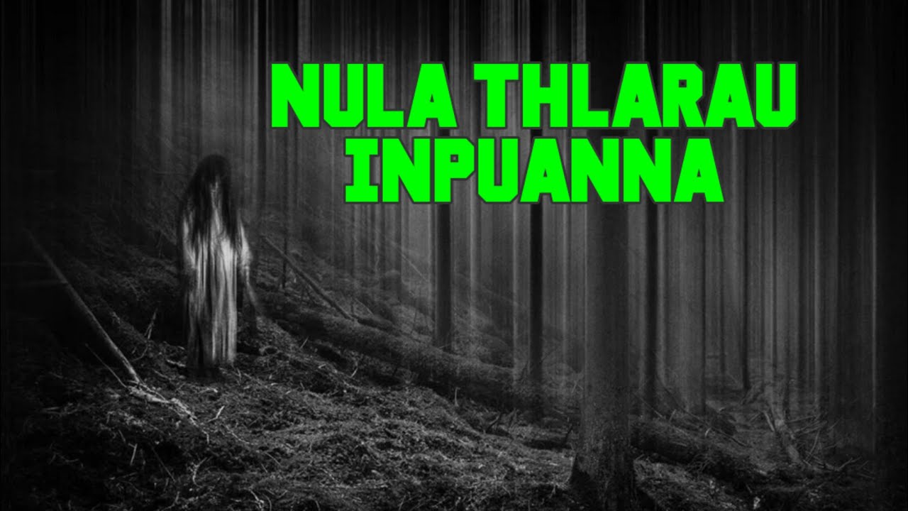 Hlimthla (Mitthi thuruk puanna) - Toni Ralte