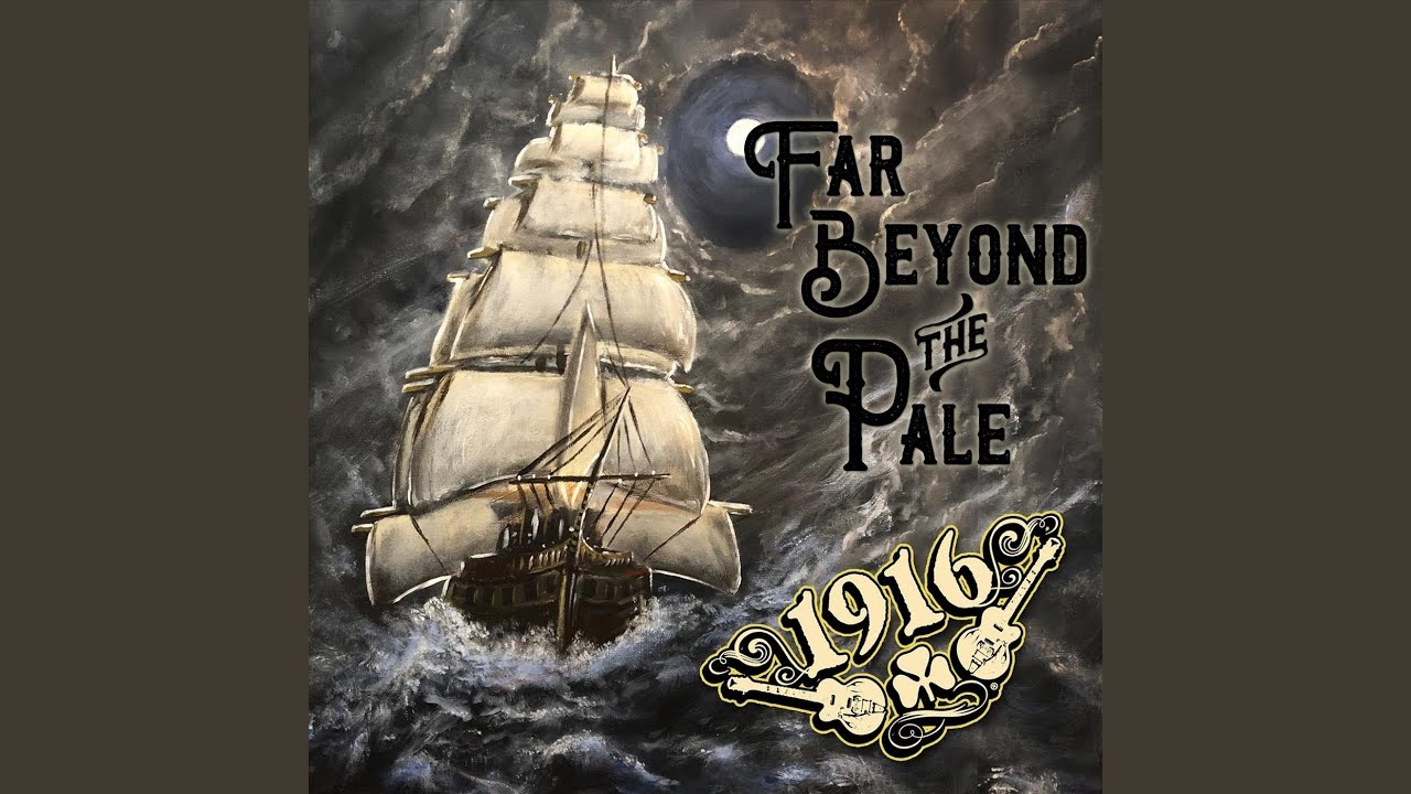 Far Beyond the Pale