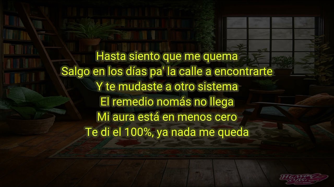 Dannylux Ft Juanchito Mis Loqueras-Letra