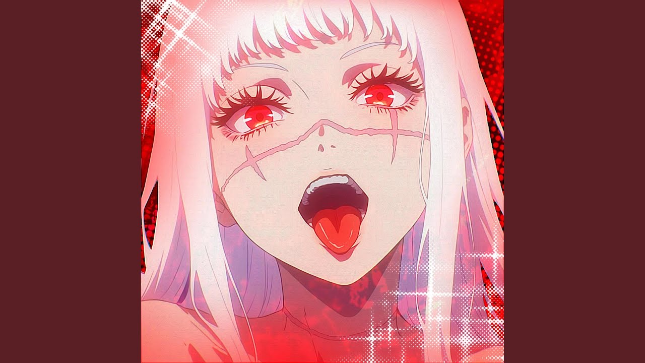 fazerchama (ultra slowed)