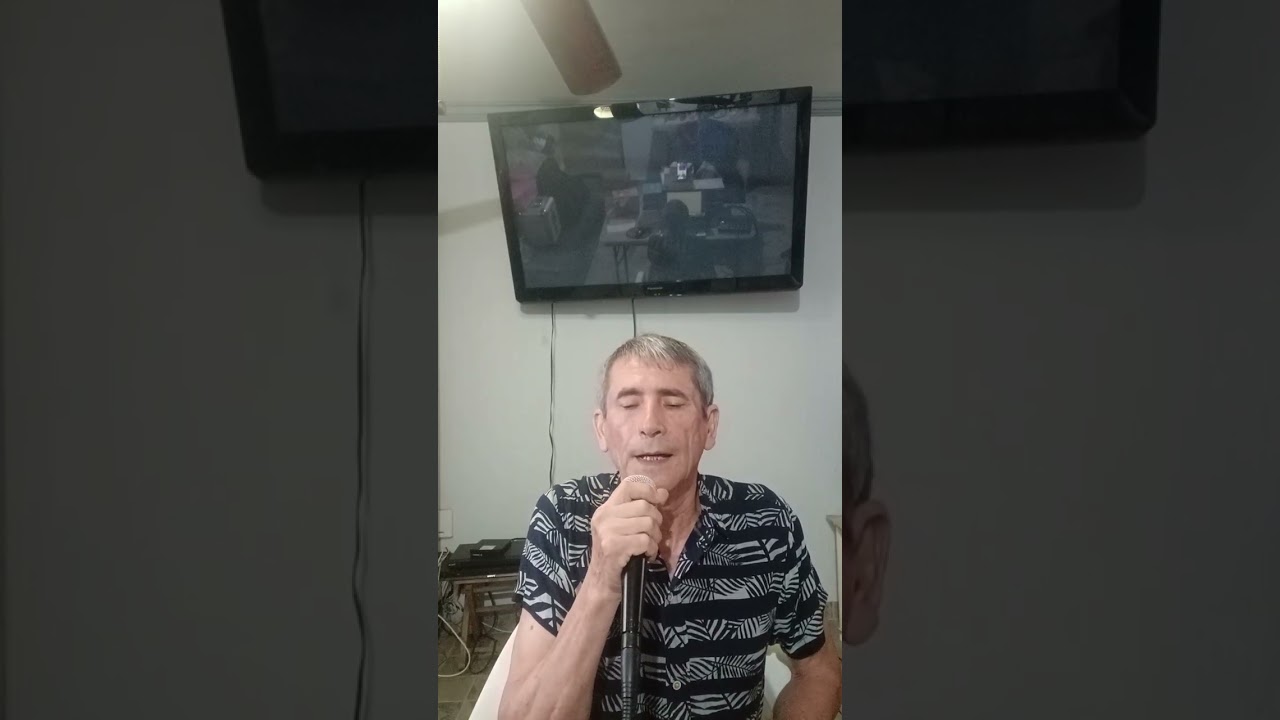 CASAS DE CARTON - COVER - HUGO MUÑOZ