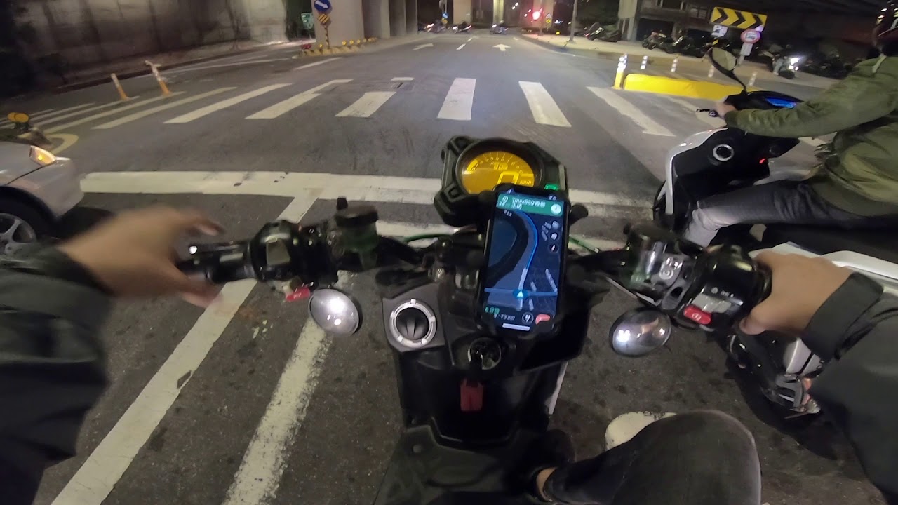 SMRT SS 63-450