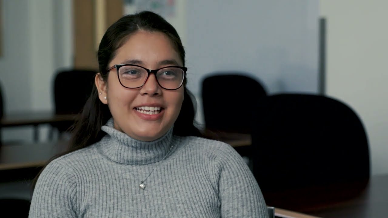 Earn your Project Management Post Graduate Certificate at Holland College