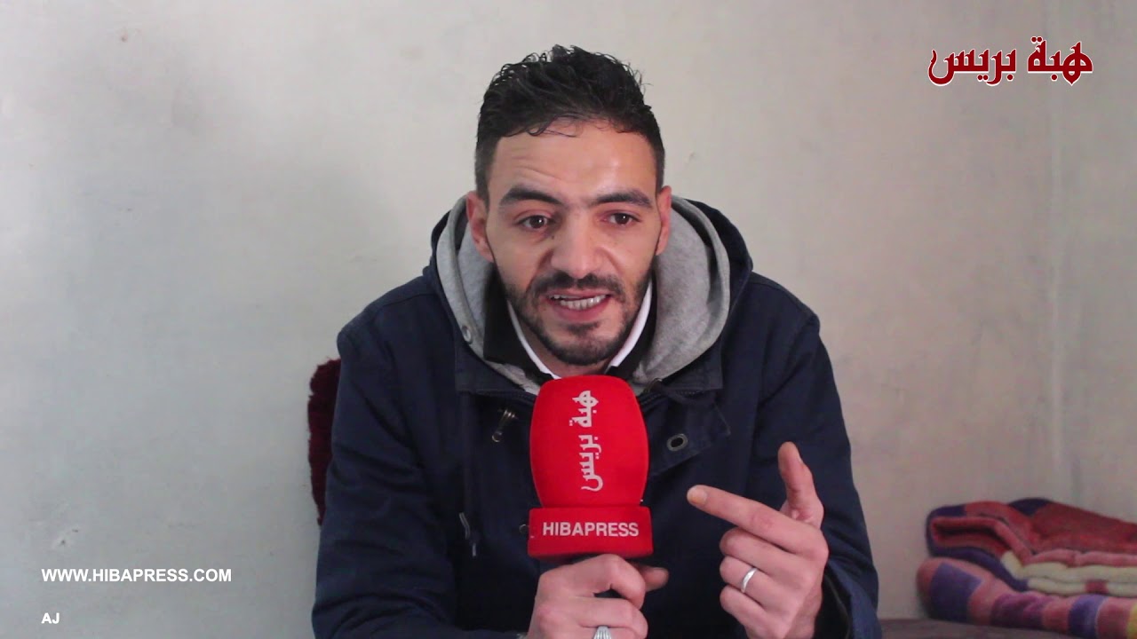 سجين سابق ”دخل سوق راسو“ يكشف حقيقة ”إعادة إدماج السجناء“ بالمغرب