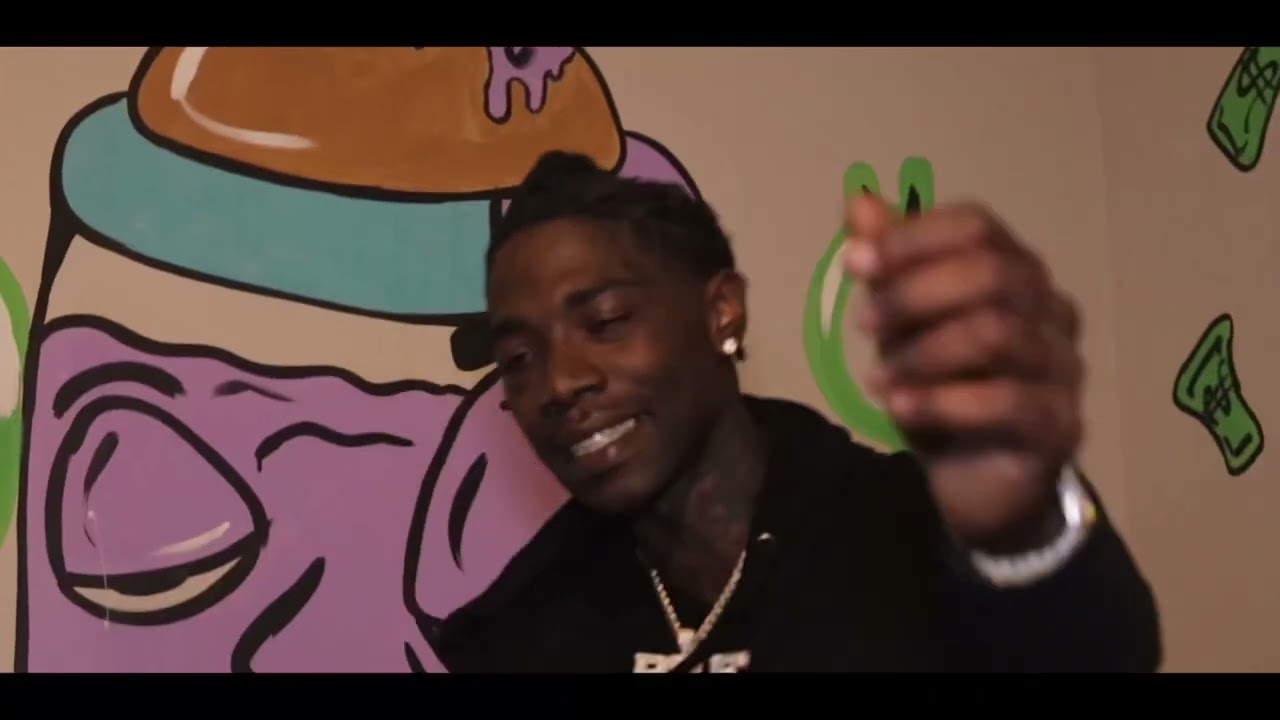 @jayfizzlevevo1642 x @MacDaroVEVO  -Trappin