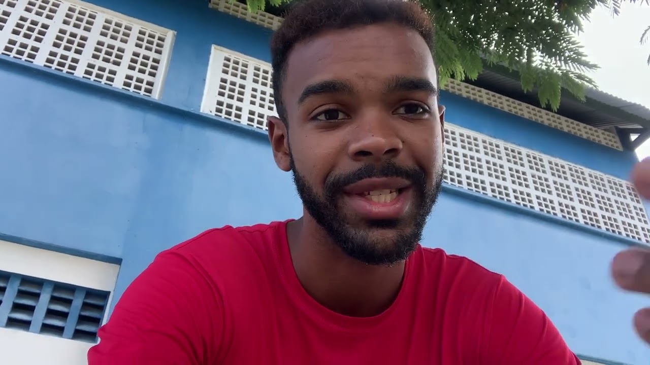 Isso está te deixando medíocre