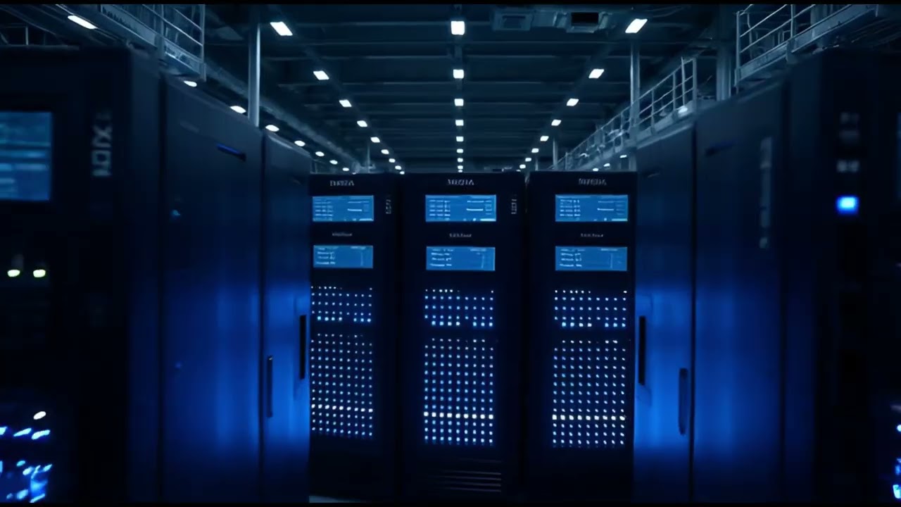 Nemotron Coalition  Thinking Machines open model for developers #NVIDIA #Intelig&ecirc;nciaArtificial