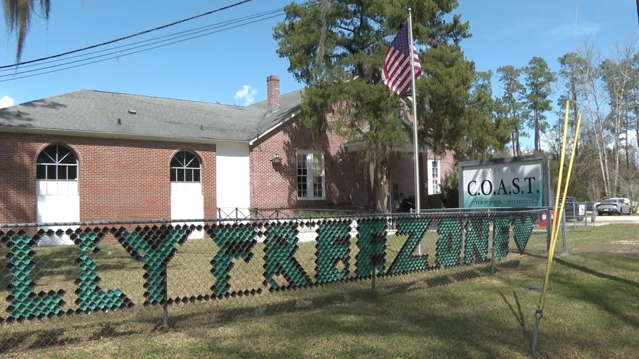 Wakulla County School Board unanimously denies COAST Charter School's proposed renewal contract
